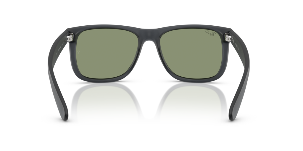 Ray-Ban RB4165 687382