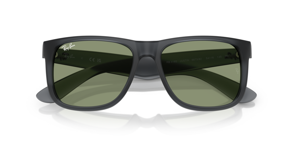 Ray-Ban RB4165 687382
