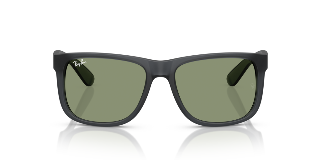 Ray-Ban RB4165 687382