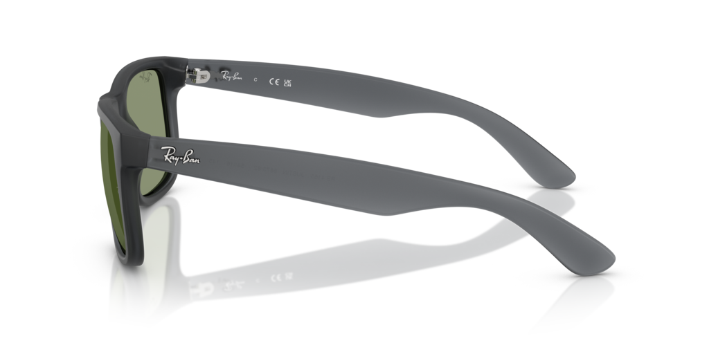 Ray-Ban RB4165 687382