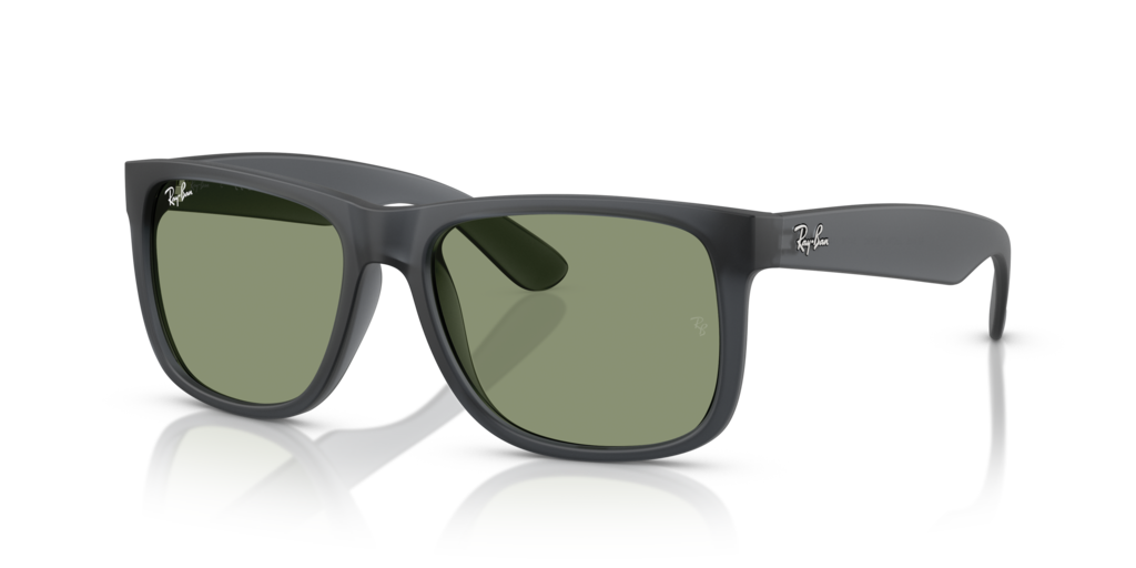 Ray-Ban RB4165