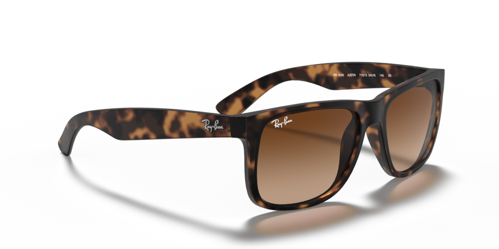 Ray-Ban RB4165 710/13