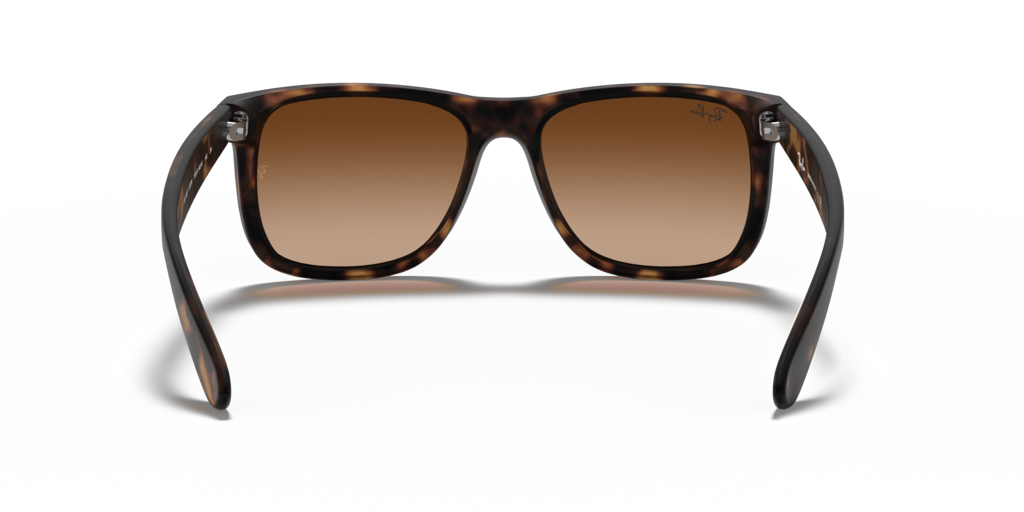 Ray-Ban RB4165 710/13