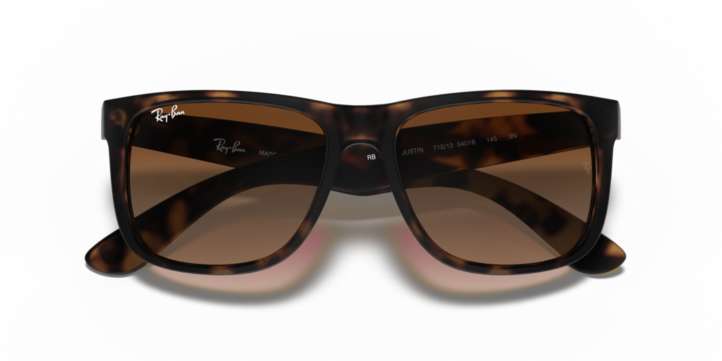 Ray-Ban RB4165 710/13