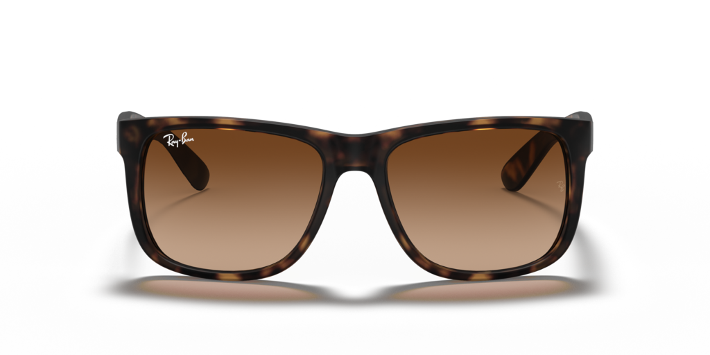 Ray-Ban RB4165 710/13