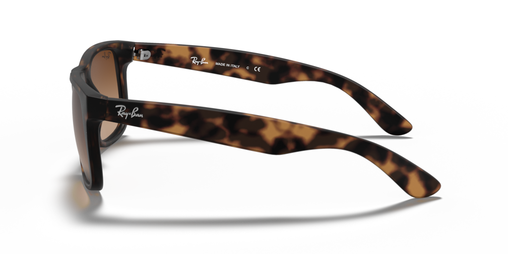 Ray-Ban RB4165 710/13