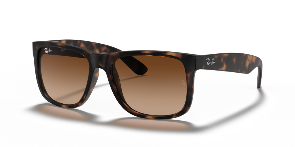 Ray-Ban RB4165