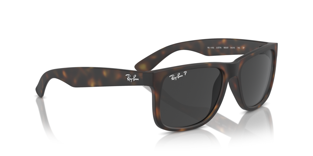 Ray-Ban RB4165 865/87