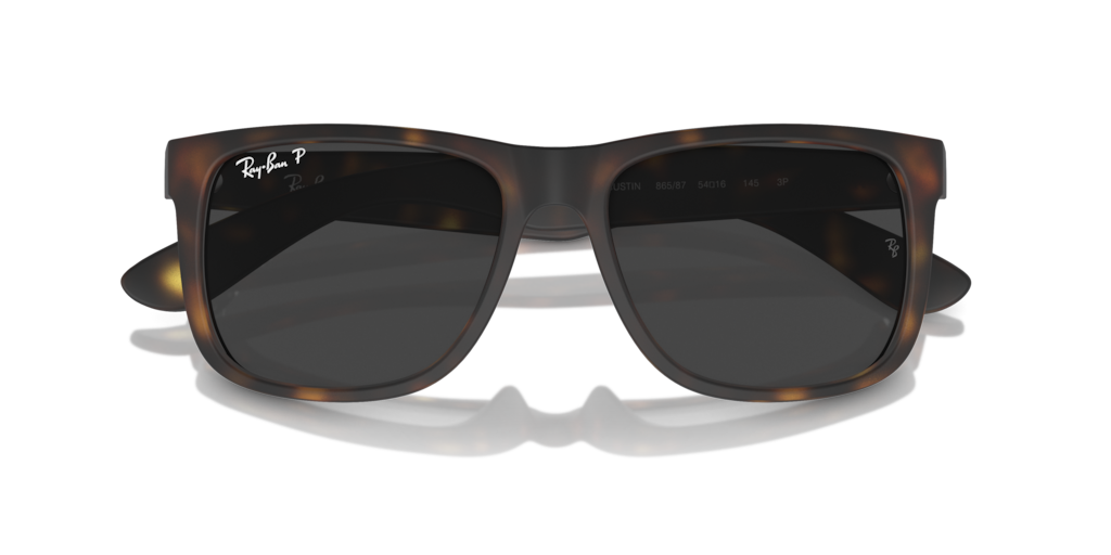 Ray-Ban RB4165 865/87