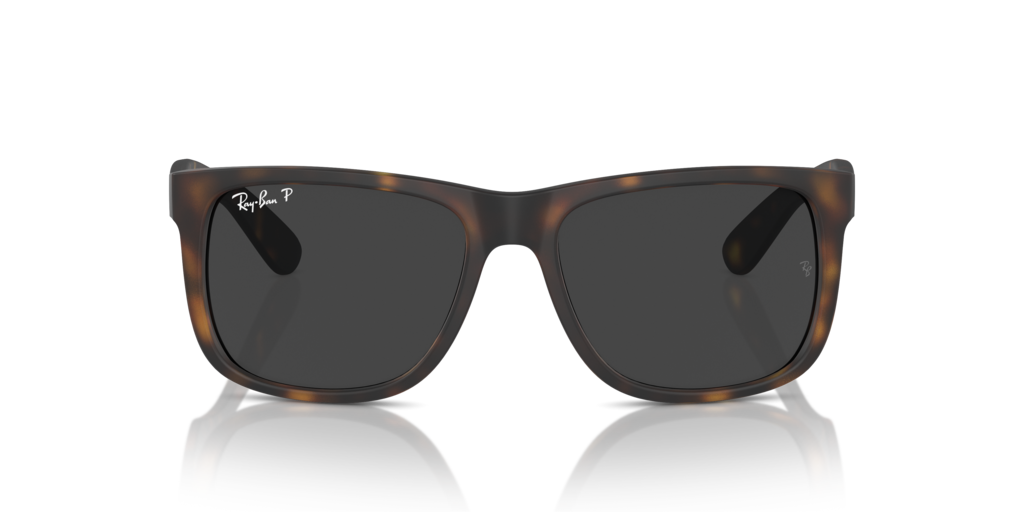 Ray-Ban RB4165 865/87
