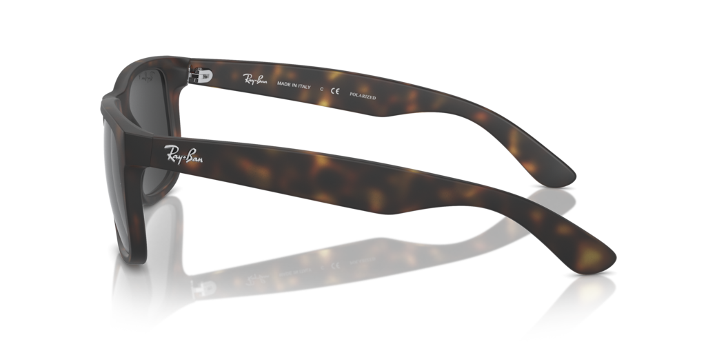 Ray-Ban RB4165 865/87