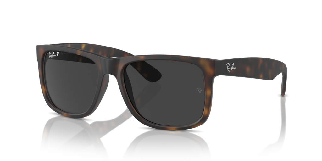 Ray-Ban RB4165