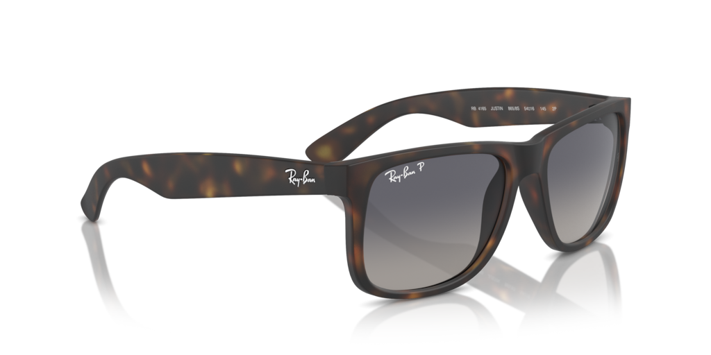 Ray-Ban RB4165 865/8S