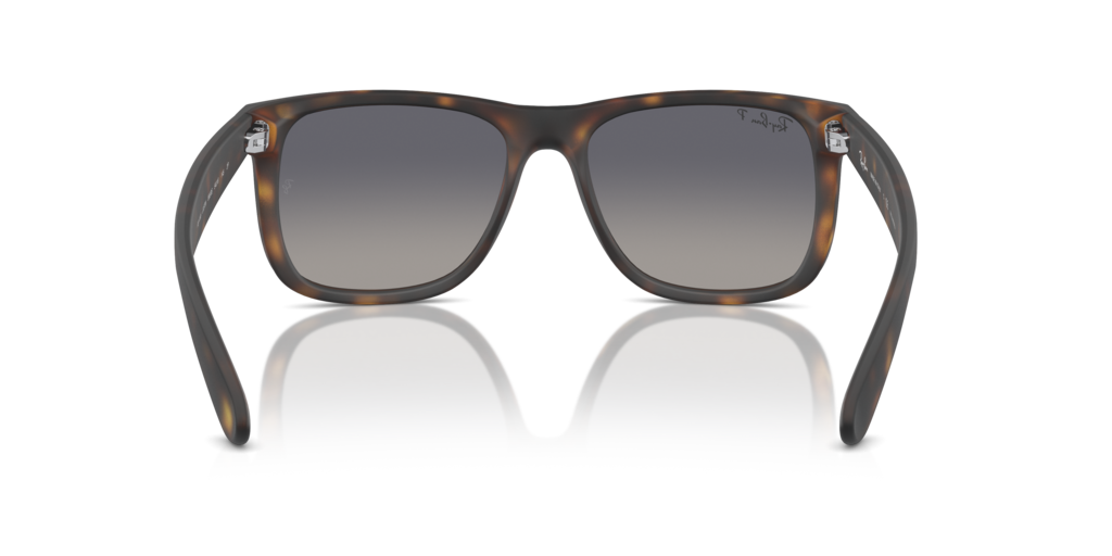 Ray-Ban RB4165 865/8S