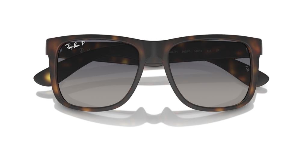 Ray-Ban RB4165 865/8S