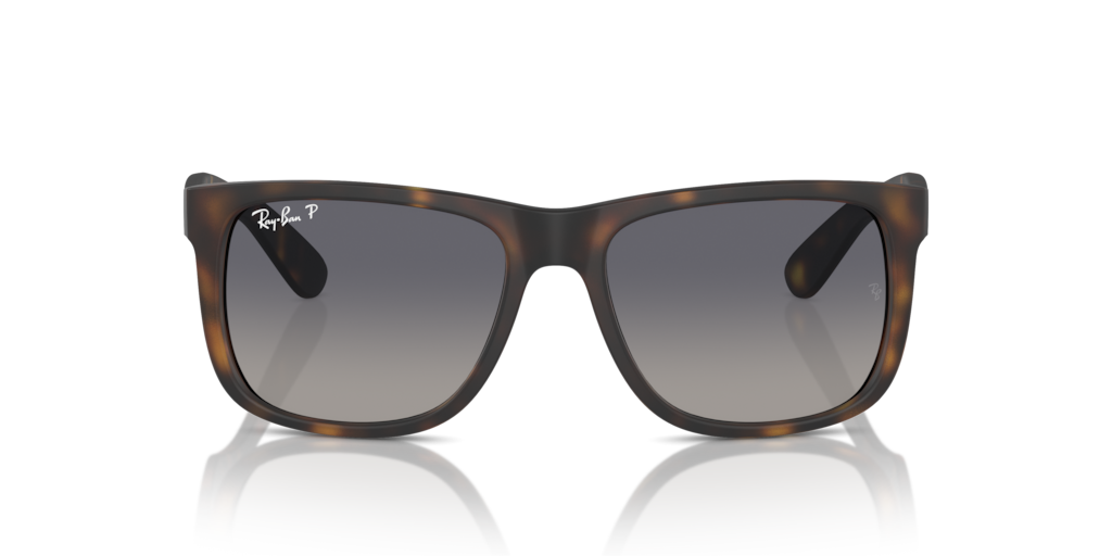 Ray-Ban RB4165 865/8S