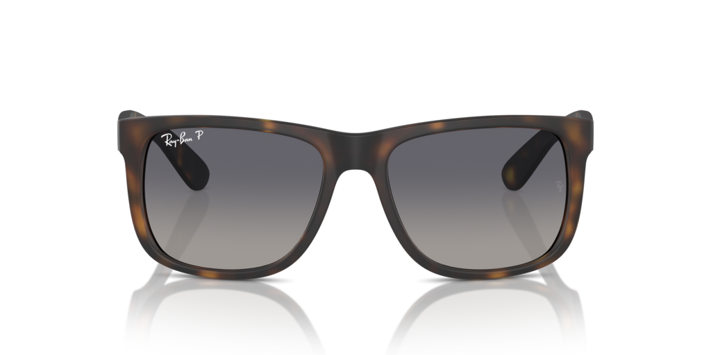 Ray-Ban RB4165 865/8S