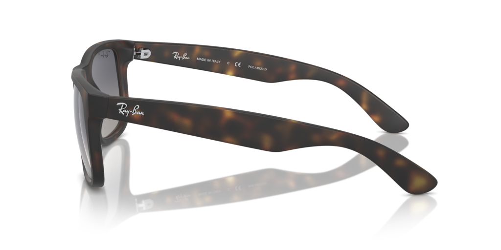 Ray-Ban RB4165 865/8S