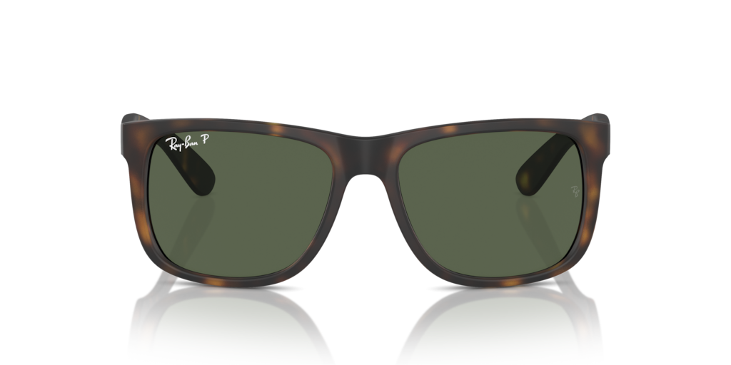 Ray-Ban RB4165 865/9A