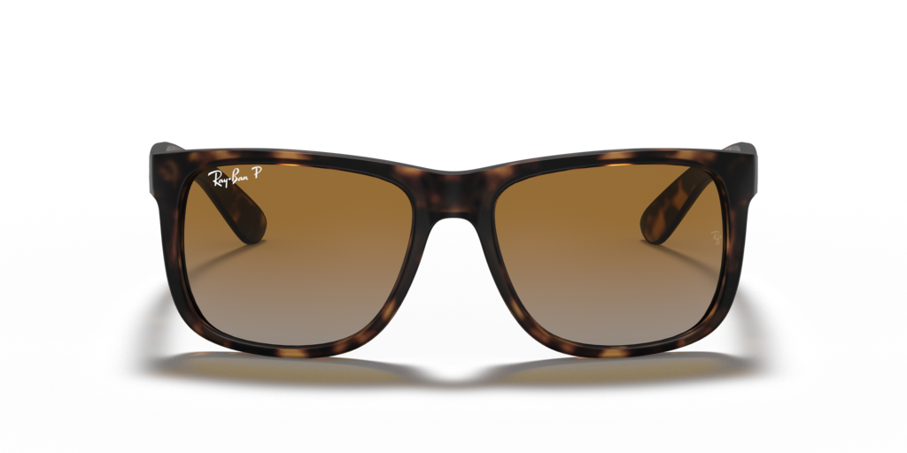 Ray-Ban RB4165 865/T5
