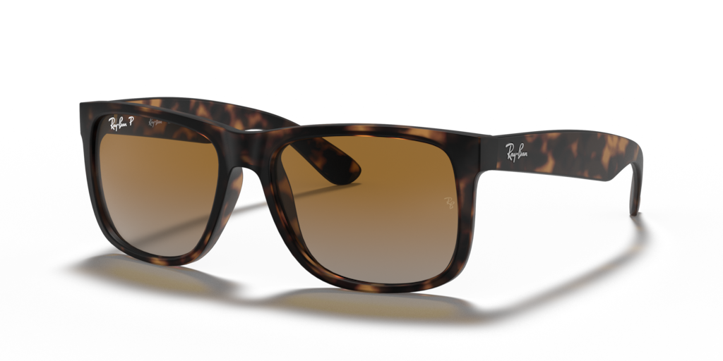 Ray-Ban RB4165