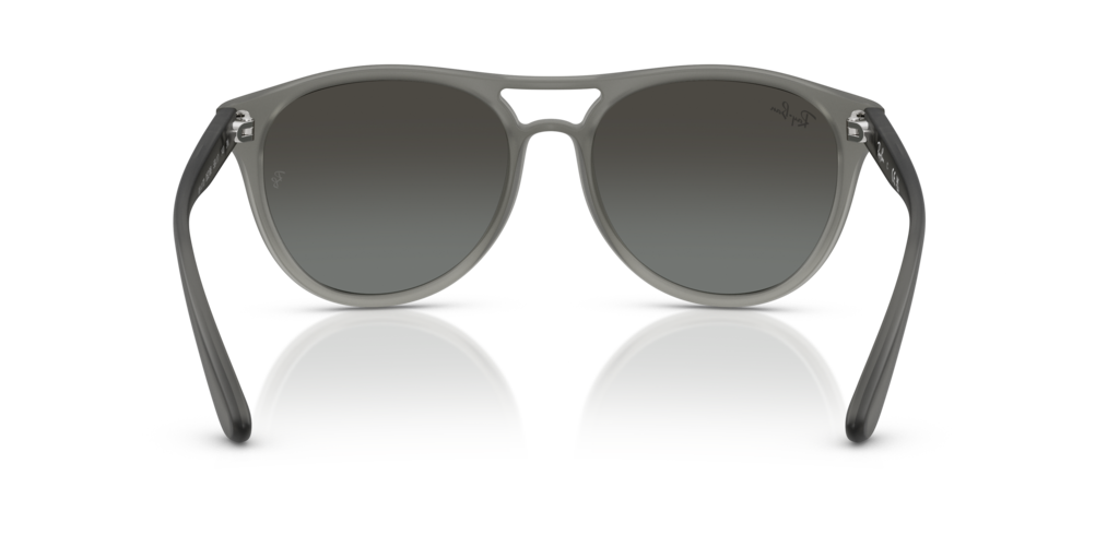 Ray-Ban RB4170 852/88