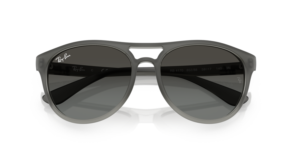 Ray-Ban RB4170 852/88
