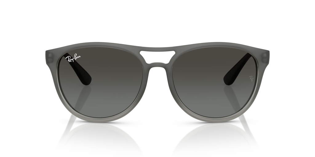 Ray-Ban RB4170 852/88