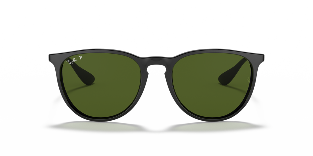 Ray-Ban RB4171 601/2P