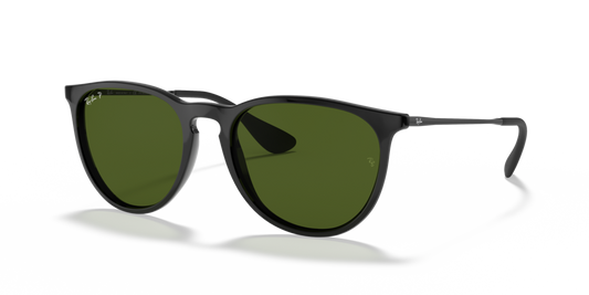 Ray-Ban RB4171