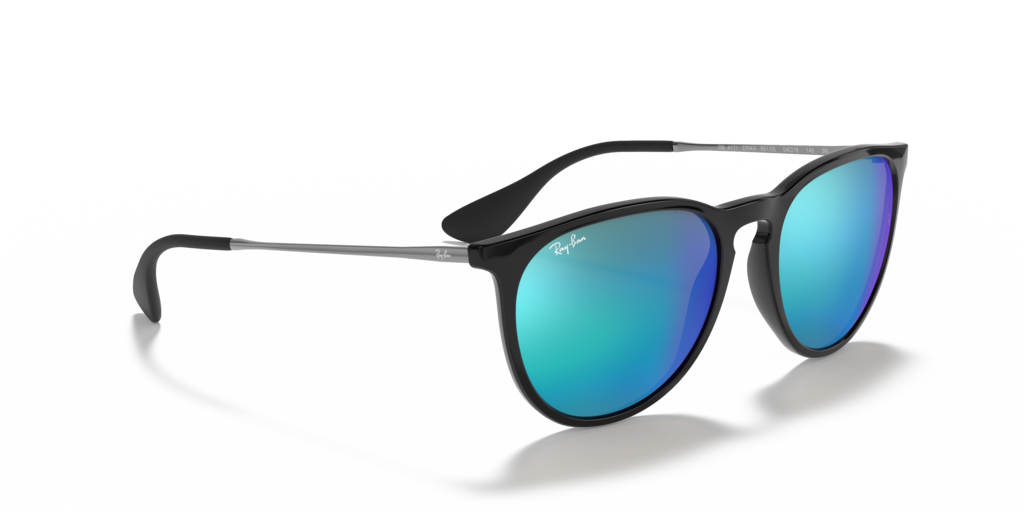 Ray Ban RB4171 601/55 54 Güneş Gözlükleri