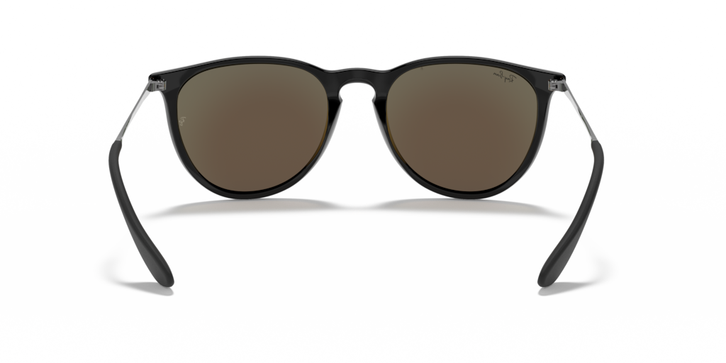 Ray-Ban RB4171 601/55