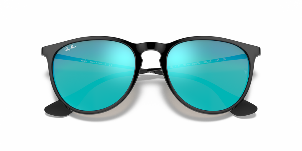 Ray-Ban RB4171 601/55