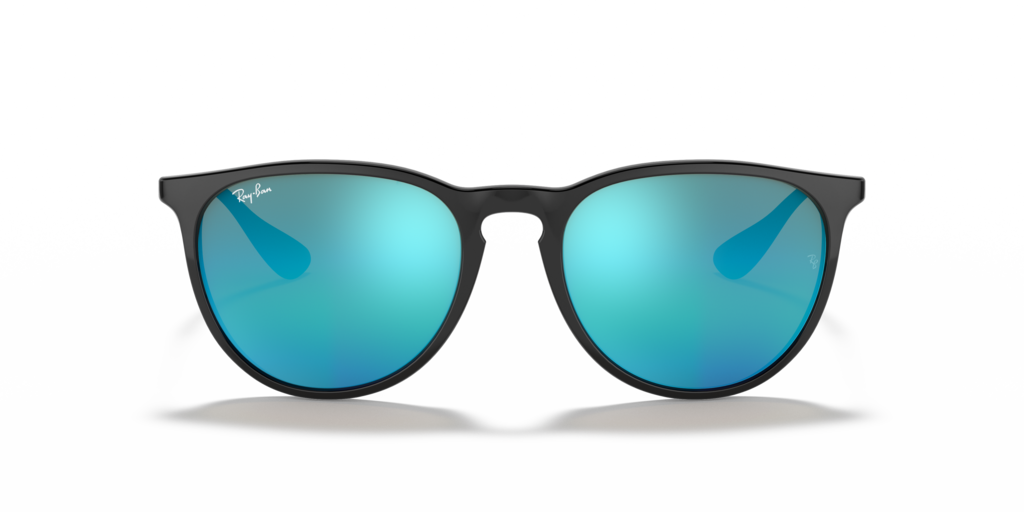 Ray-Ban RB4171 601/55