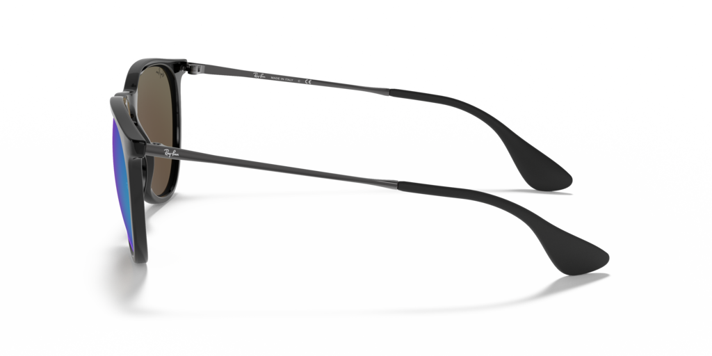 Ray Ban RB4171 601/55 54 Güneş Gözlükleri