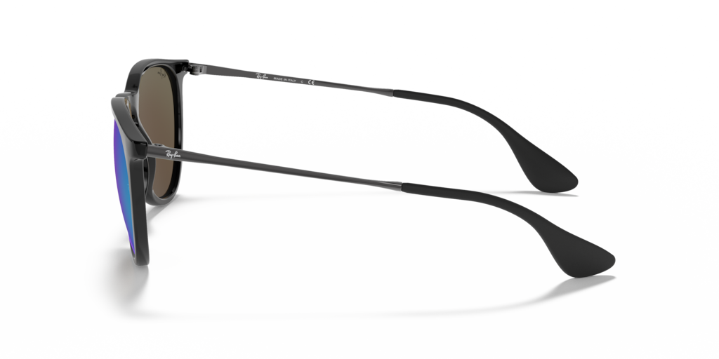 Ray-Ban RB4171 601/55