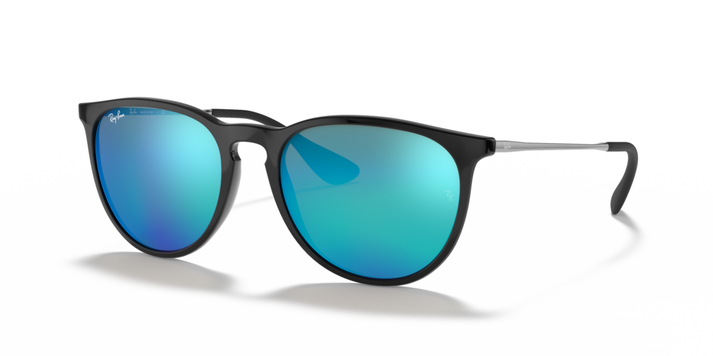 Ray Ban RB4171 601/55 54 Güneş Gözlükleri