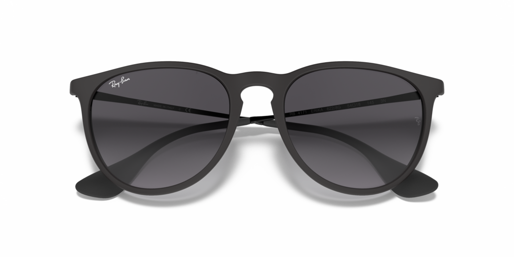 Ray-Ban RB4171 622/8G