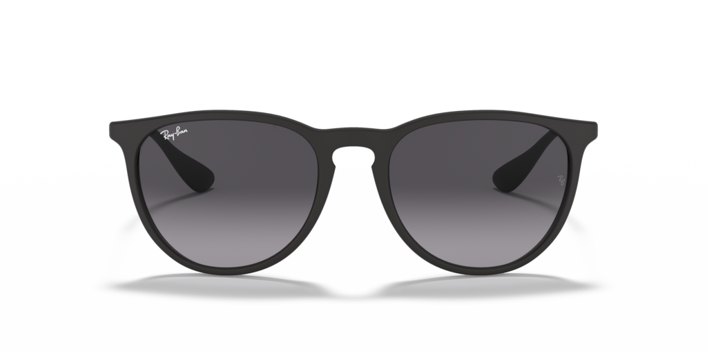 Ray-Ban RB4171 622/8G