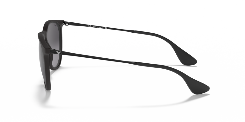 Ray-Ban RB4171 622/8G