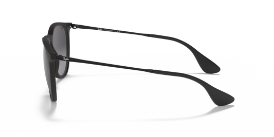Ray-Ban RB4171 622/8G