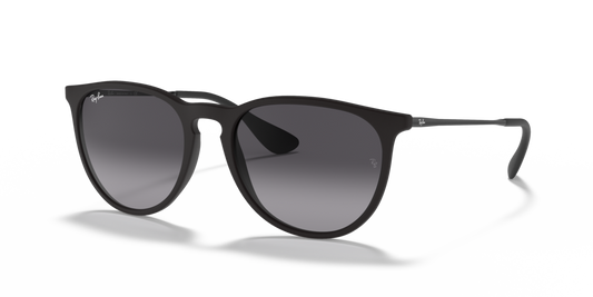 Ray-Ban RB4171