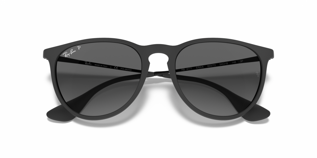 Ray-Ban RB4171 622/T3