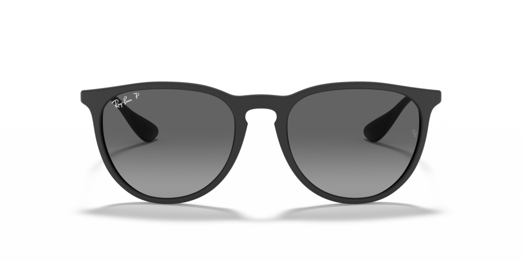 Ray-Ban RB4171 622/T3