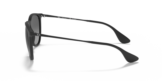 Ray-Ban RB4171 622/T3