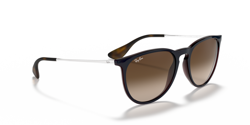 Ray-Ban RB4171 631513
