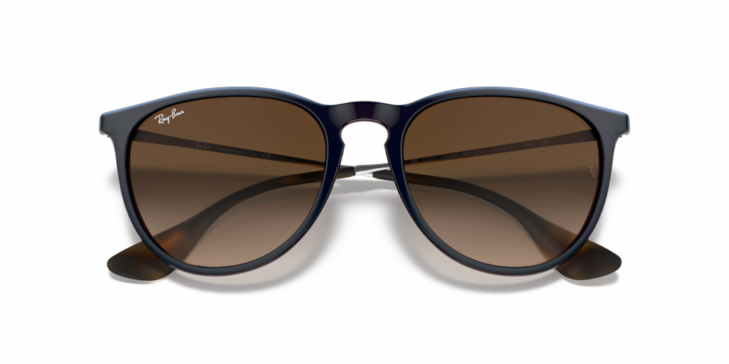 Ray Ban RB4171 631513 54 Güneş Gözlükleri