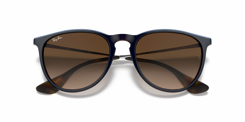 Ray Ban RB4171 631513 54 Güneş Gözlükleri