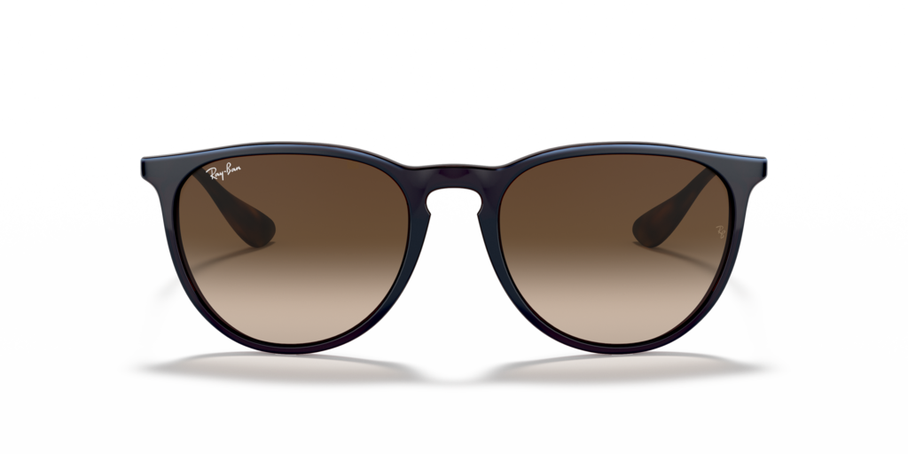 Ray Ban RB4171 631513 54 Güneş Gözlükleri