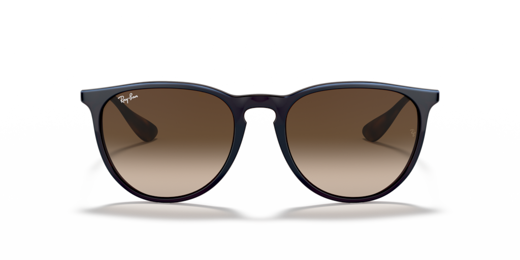 Ray Ban RB4171 631513 54 Güneş Gözlükleri